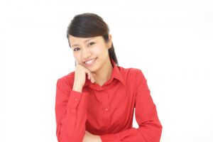 好きな人がいる女性 特徴