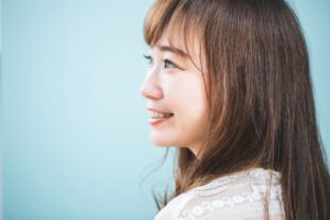 好きな人の気持ちがわからない