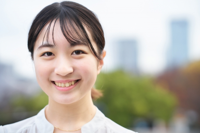 好きな人にしか言わない言葉 女性