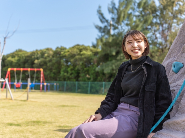 彼女がいるのに好きな人ができた