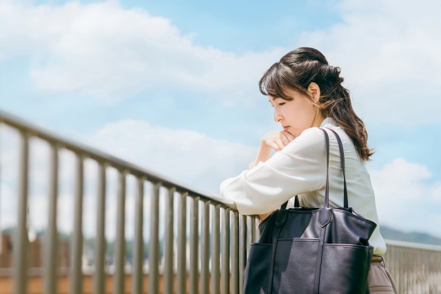 彼氏 結婚してくれない 疲れた