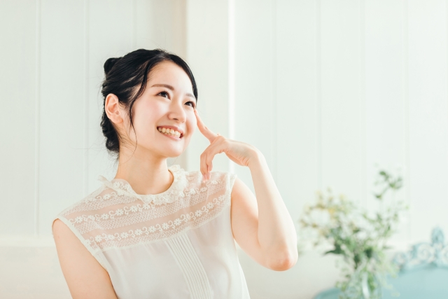 結婚する気がない彼氏