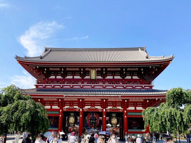 chiiki-asakusa-uranai