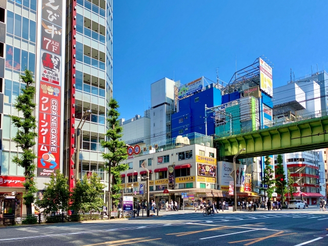 chiiki-akihabara-uranai