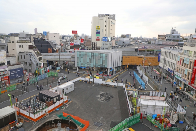 chiiki-shimokitazawa-uranai