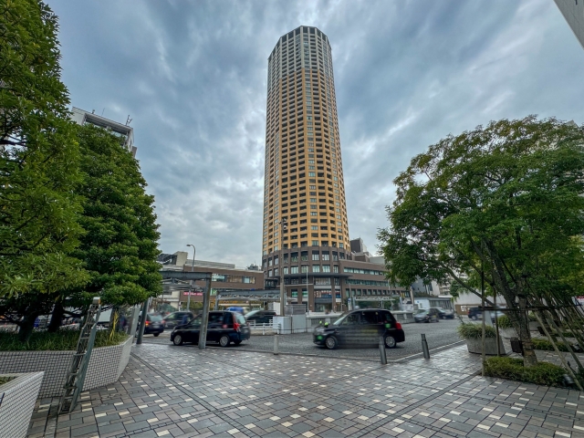 chiiki-nakameguro-uranai