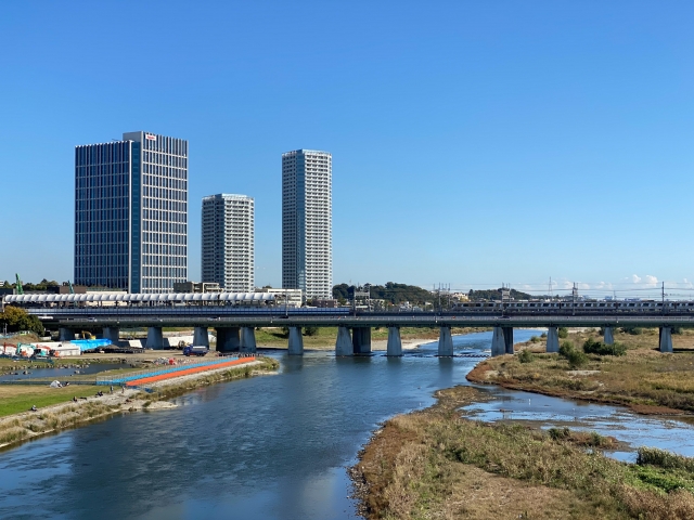 chiiki-futakotamagawa-uranai