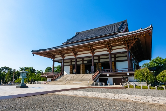 chiiki-adachiku-uranai